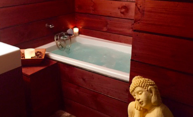 Amaris Spa