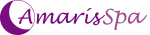 Amaris Spa